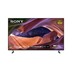 Picture of Sony Bravia 55 inch (139 cm) 4K Ultra HD Smart  LED Google TV (KD55X82L)